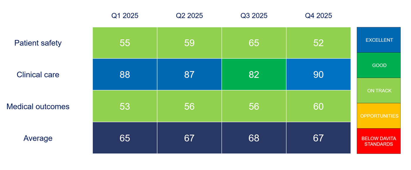 IS 2025_eng