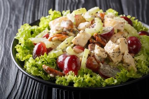 chicken-salad.jpg