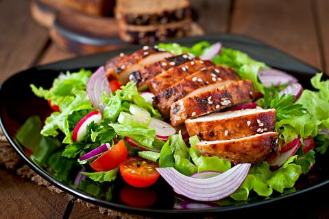 grilled-chicken-sesame.jpg