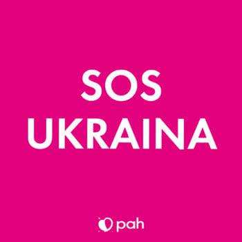 pah-sos-ukr-1708950519.jpg