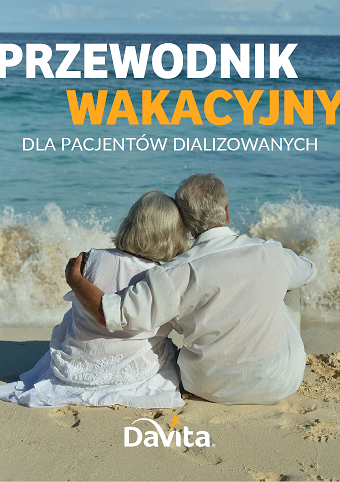 przewodnik-wakacyjny-okladka-kopia.png