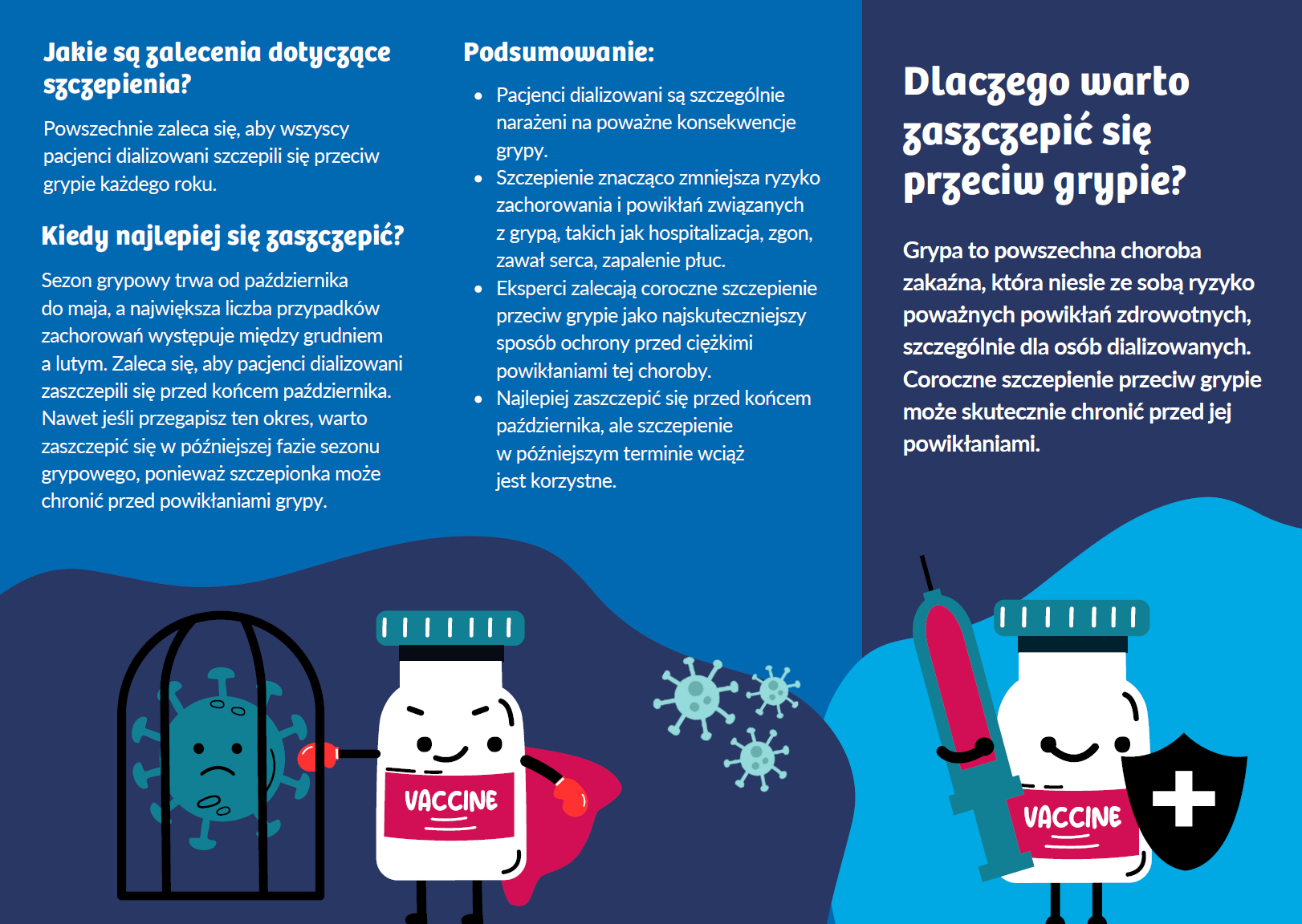 szczepienie-przeciw-grypie-01.png