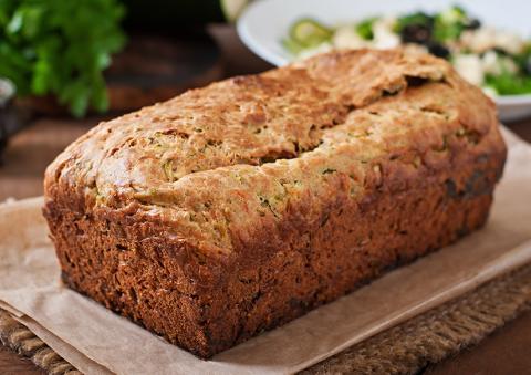 zucchini-bread.jpg